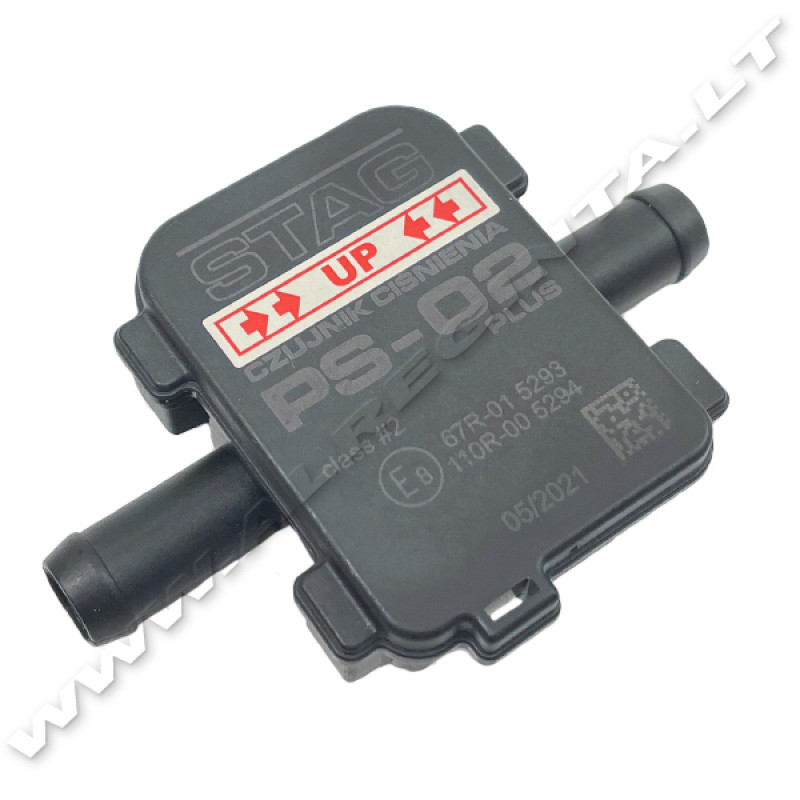 jps! Xenon Blokelis 1307329082 1307329074 1307329090